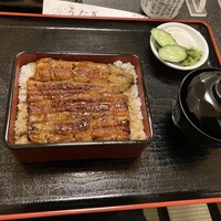 満寿家 -  満寿家 -