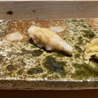 寿司 藤やま - 