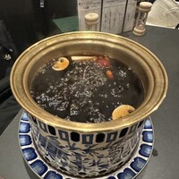 Shangri-La’s secret 表参道店 - 