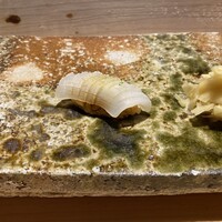 寿司 藤やま - 