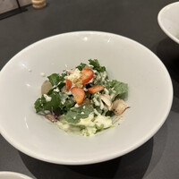 Shangri-La’s secret 表参道店 - 