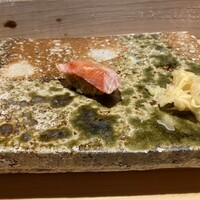 寿司 藤やま - 