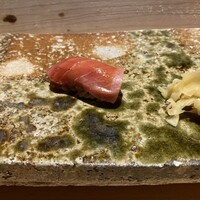 寿司 藤やま - 