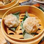 九州の旨かもん 旨か酒 くすお - 