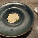 ete - ブラマンジェ