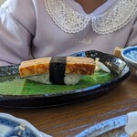 だいき鮨 - 