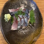 Akagaki - 