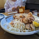 だいき鮨 - 