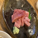 Akagaki - 