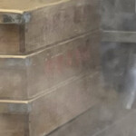 家系総本山 吉村家 - 