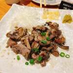 九州の旨かもん 旨か酒 くすお - 