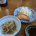 だいき鮨 - 