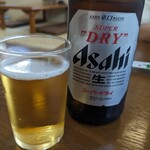 だいき鮨 - 
