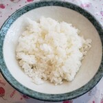 ブルドックキッチン - 