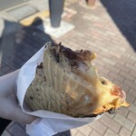 Taiyaki No Yoshikawa - 