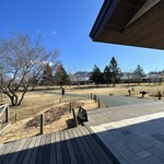 自家製生麺専門 プレミアム ポタパスタ カフェ リゾート - 