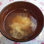 ブルドックキッチン - 