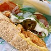 SUBWAY - 