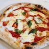 Pizzeria MASA