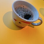 卵卵ふわぁーむ - 