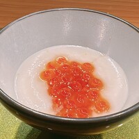 鮨楽座 八の樹 - 