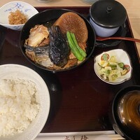 よし梅 人形町本店 - 