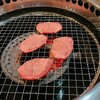 Yakiniku Dokoro Ryuuhou - 