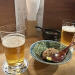 酒場シナトラ - 