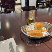 イル・ジャルディーノ - 