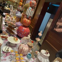 ヒルトン東京 - 