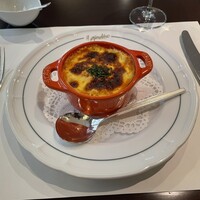 イル・ジャルディーノ - 
