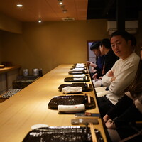 富小路 やま岸 - 