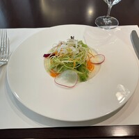 イル・ジャルディーノ - 
