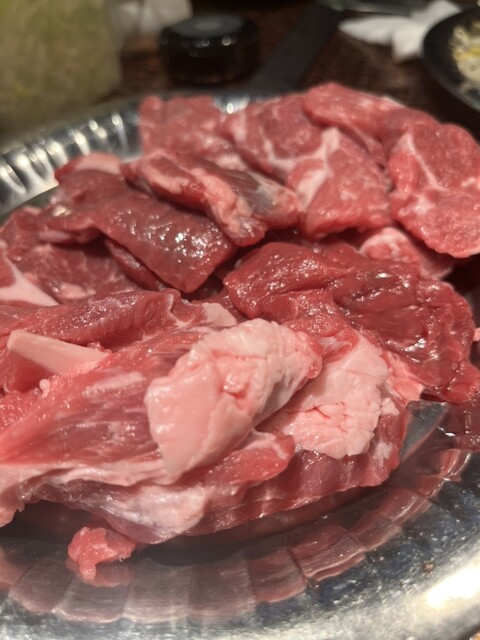 Yamada Mongol Tanakiji Ten photo 5