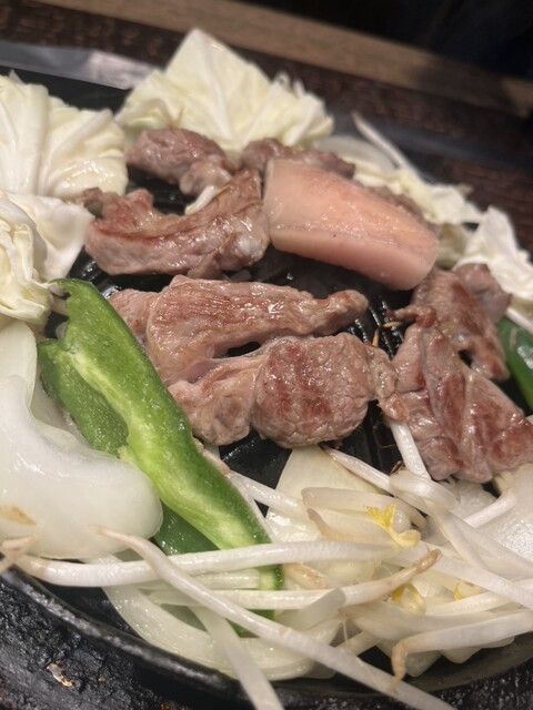 Yamada Mongol Tanakiji Ten photo 4