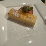 Pizza Verde Matsumoto - 