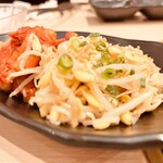 焼肉ヒロミヤ - 