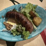 Pizza Verde Matsumoto - 