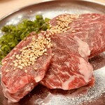 焼肉ヒロミヤ - 