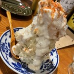 Izakaya Fura-Tto. - 