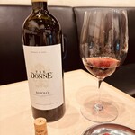 焼肉ヒロミヤ - 