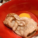 焼肉ヒロミヤ - 