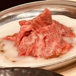 焼肉ヒロミヤ - 