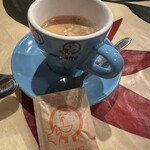 Pizza Verde Matsumoto - 