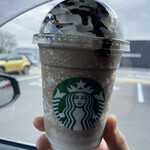 スターバックスコーヒー - 