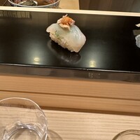 しゅ藤 - 
