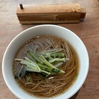 羅豚 ギンザ・グラッセ - 