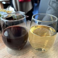 羅豚 ギンザ・グラッセ - 