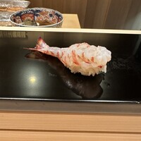 しゅ藤 - 