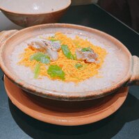 ＨＡＮＡ吉兆 - 